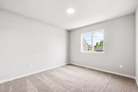Bedroom - Norton St., Mattawan, MI 49071 photo 2 of 14