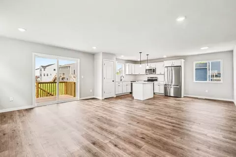 Living - Norton St., Mattawan, MI 49071 photo 1 of 3