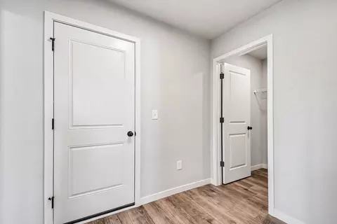 Entry Way - Norton St., Mattawan, MI 49071 photo 1 of 3