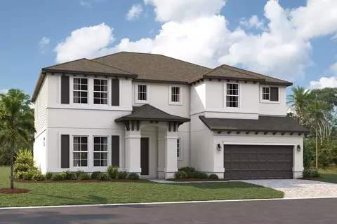 3776 142nd Ter E, Parrish, FL 34219
