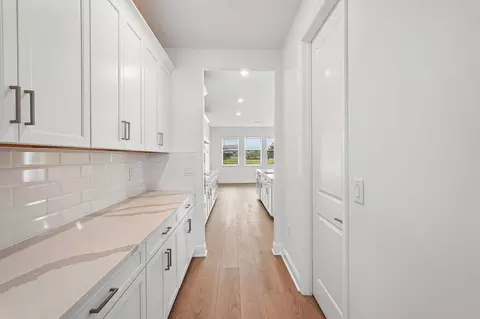 Entry Way - 3776 142nd Ter E, Parrish, FL 34219 photo 2 of 2