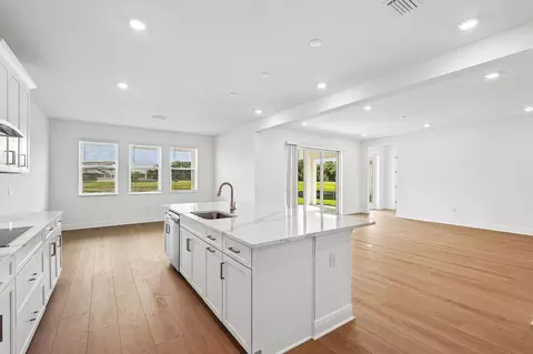 Other - 3776 142nd Ter E, Parrish, FL 34219 photo 1 of 7