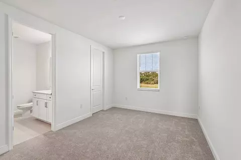 Bedroom - 3776 142nd Ter E, Parrish, FL 34219 photo 2 of 6