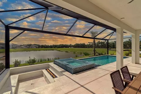Exterior - 3776 142nd Ter E, Parrish, FL 34219 photo 6 of 8