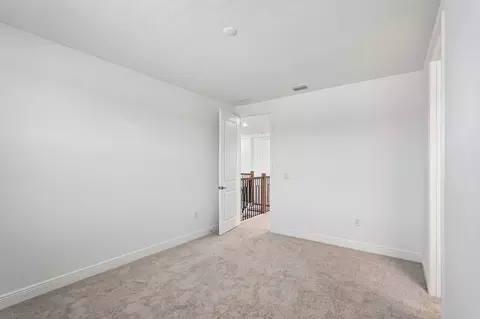 Bedroom - 3776 142nd Ter E, Parrish, FL 34219 photo 3 of 6