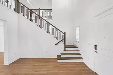 Entry Way - 3776 142nd Ter E, Parrish, FL 34219 photo 1 of 2