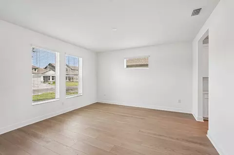 Living - 3776 142nd Ter E, Parrish, FL 34219 photo 3 of 4