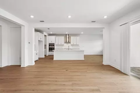 Living - 3776 142nd Ter E, Parrish, FL 34219 photo 1 of 4