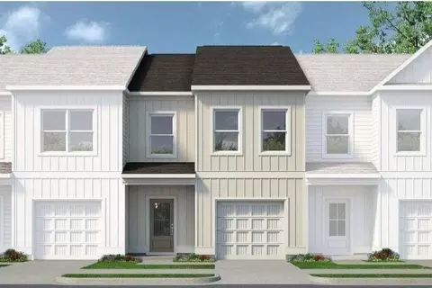 86 Alameda St, Loganville, GA 30052