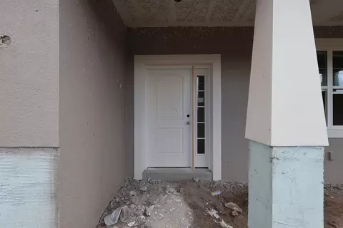 Entry Way - 6765 Yellow Warbler Bnd, Saint Cloud, FL 34773 photo 1 of 3