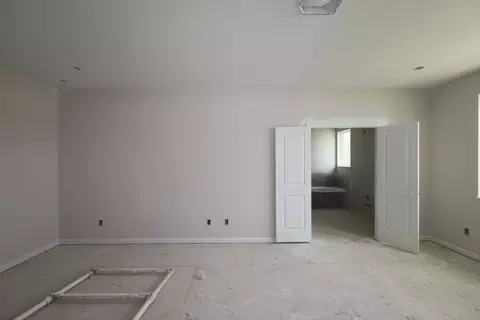 Bedroom - 6765 Yellow Warbler Bnd, Saint Cloud, FL 34773 photo 5 of 8
