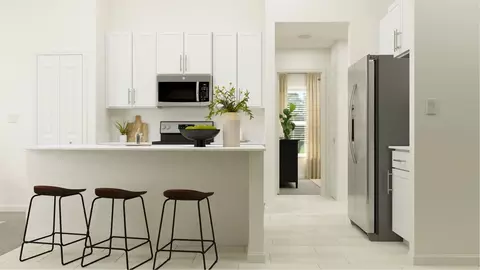 Kitchen - 9031 Bay Leaf Dr, Parrish, FL 34219 photo 1 of 4