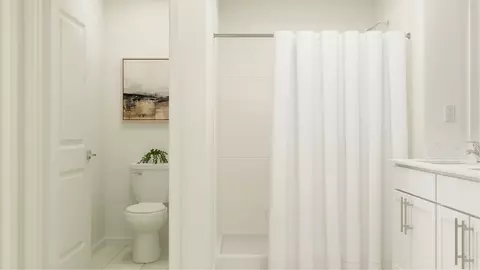 Bath - 9031 Bay Leaf Dr, Parrish, FL 34219 photo 2 of 5