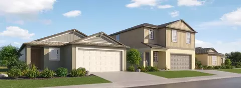 Exterior - 9031 Bay Leaf Dr, Parrish, FL 34219 photo 1 of 4