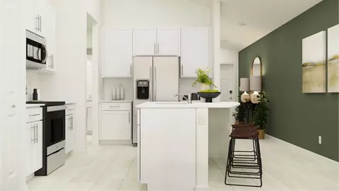 Kitchen - 9031 Bay Leaf Dr, Parrish, FL 34219 photo 2 of 4