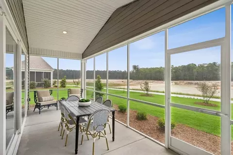 159 Seatrout Ln, Hardeeville, SC 29927