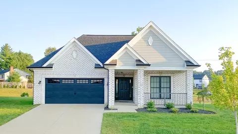 5700 Ruby Falls Dr, Prospect, KY 40059