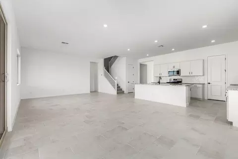 22232 W Tonopah Dr, Surprise, AZ 85387