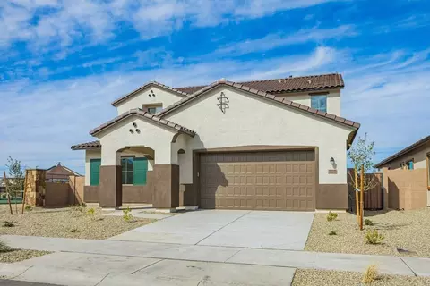 22232 W Tonopah Dr, Surprise, AZ 85387