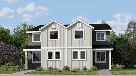 740 NW Varnish Pl, Redmond, OR 97756