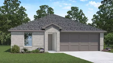 13921 Viceroy Way, Splendora, TX 77372