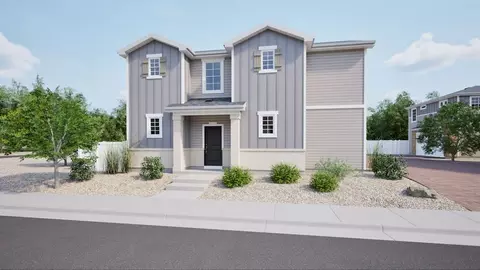 295 E Kanab Creek Dr, Saratoga Springs, UT 84045