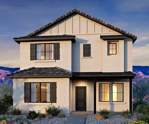 2600 De Kooning Ave SE, Albuquerque, NM 87106