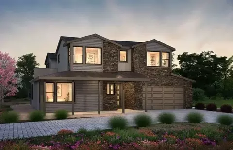 7 Erin Dr, San Rafael, CA 94903