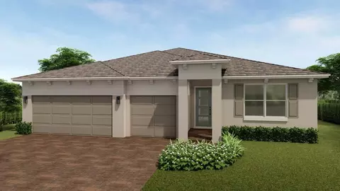 30338 SW 194th Pl, Homestead, FL 33030