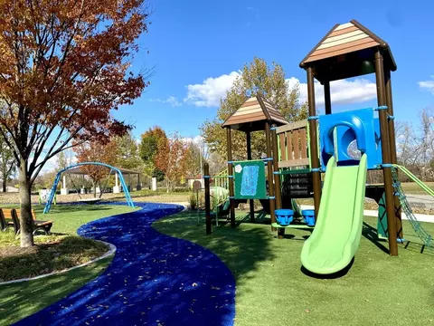Other - 1024 Pine Tree Ln, Troy, MI 48085 photo 9 of 10