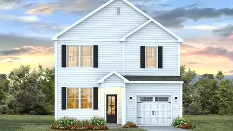 2016 Cypress Hill Dr SE, Bolivia, NC 28422