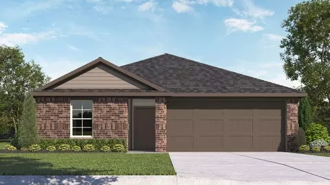 1430 Holly Trl, Sour Lake, TX 77659