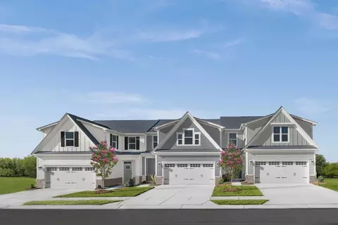 11169 Emerson Landing Dr, Charlotte, NC 28214
