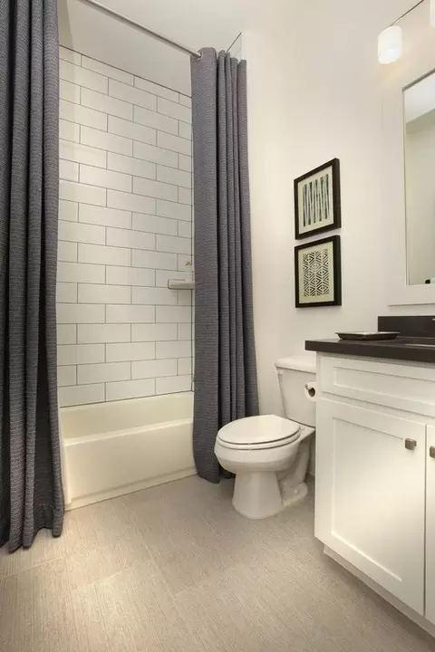 Bath - 2012 Grey Birch Pl, Aledo, TX 76008 photo 2 of 4