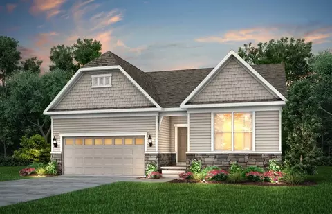 26353 Grand View Dr, Olmsted Twp, OH 44138