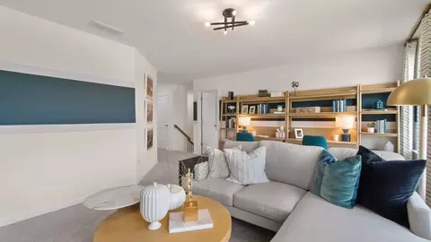 Other - 200 Chiswick Loop, Stockbridge, GA 30281 photo 5 of 8