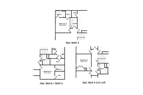 Other - 200 Chiswick Loop, Stockbridge, GA 30281 photo 3 of 8