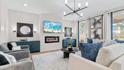 Living - 200 Chiswick Loop, Stockbridge, GA 30281 photo 1 of 5