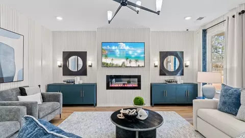 Living - 200 Chiswick Loop, Stockbridge, GA 30281 photo 2 of 5