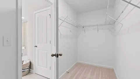 Entry Way - 200 Chiswick Loop, Stockbridge, GA 30281 photo 5 of 5