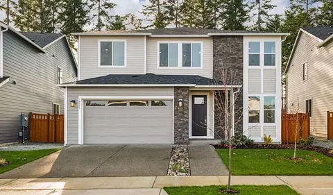 14558 203rd Ave E, Bonney Lake, WA 98391