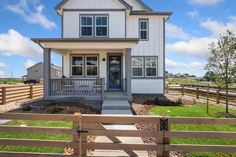 2568 Heyworth Ln, Fort Collins, CO 80524