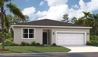 106 Brookshire Ave, Titusville, FL 32796