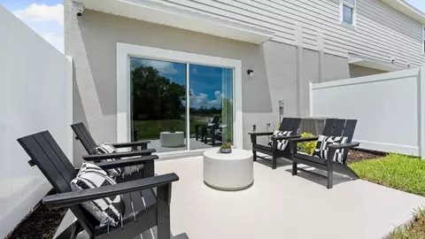 Other - 13228 Stable Pl, Parrish, FL 34219 photo 6 of 10