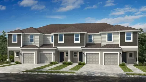 Exterior - 13228 Stable Pl, Parrish, FL 34219 photo 2 of 12