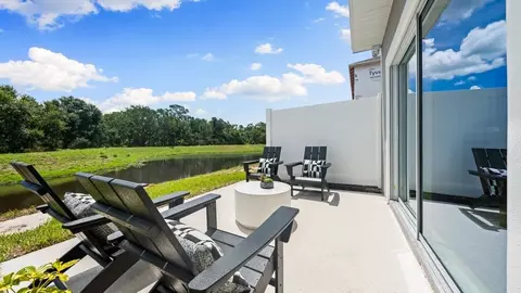 Other - 13228 Stable Pl, Parrish, FL 34219 photo 7 of 10