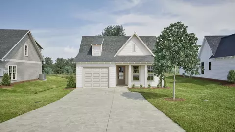 2010 Crossing Ct W, Valley, AL 36854