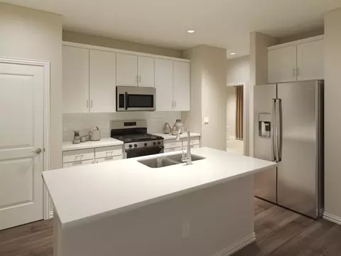 3269 Hopewell Ln, Fort Worth, TX 76179
