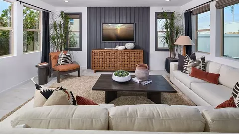 Living - 167 Mellano Way, Oceanside, CA 92057 photo 1 of 1