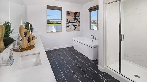 Bath - 167 Mellano Way, Oceanside, CA 92057 photo 2 of 7
